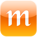 mixi