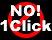 NO! 1Click