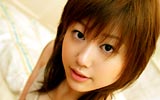 Hime Mix