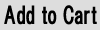 add cart