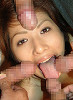 fb08