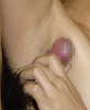 fb08