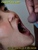 pissherface