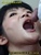 pissherface