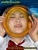 pissherface