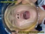 pissherface