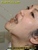 pissherface