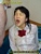 pissherface