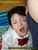 pissherface