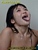 pissherface