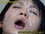 pissherface