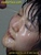 pissherface