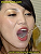 pissherface