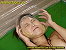 pissherface
