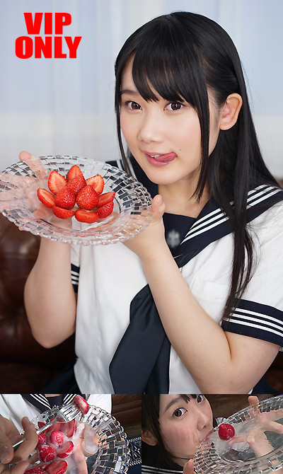 aya miyazaki in answer #1909814
